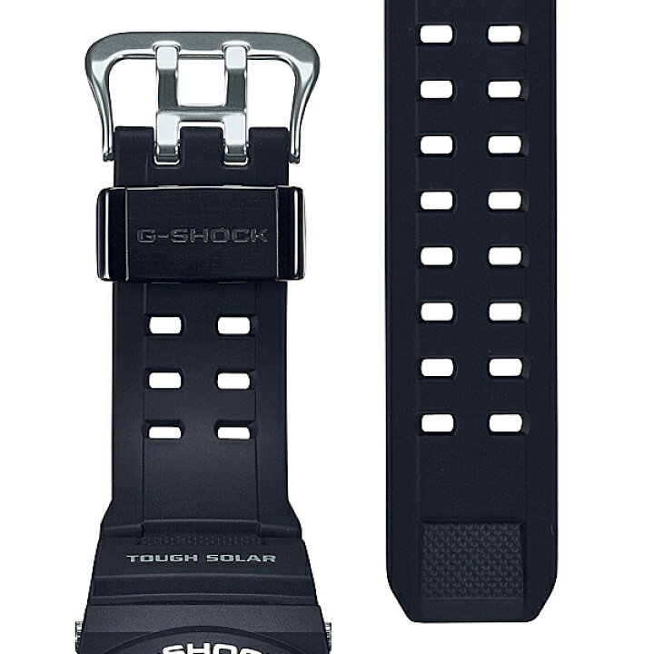 楽天市場】【10%OFFクーポン21日9:59迄！】G-SHOCK レンジマン  