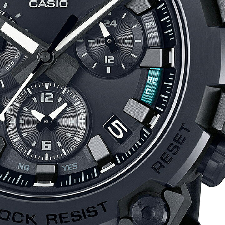 楽天市場】G-SHOCK MT-G MTG-B3000シリーズ MTG-B3000BD-1A2JF メンズ