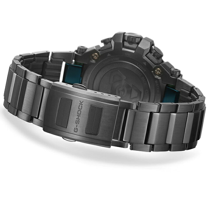 楽天市場】【18日限り抽選還元＆10%OFFクーポン】G-SHOCK MT-G MTG 
