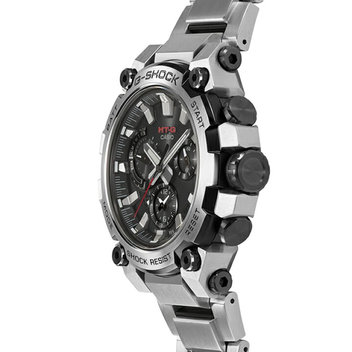 楽天市場】【18日はポイント最大42倍＆10%OFFクーポン】G-SHOCK MT-G 