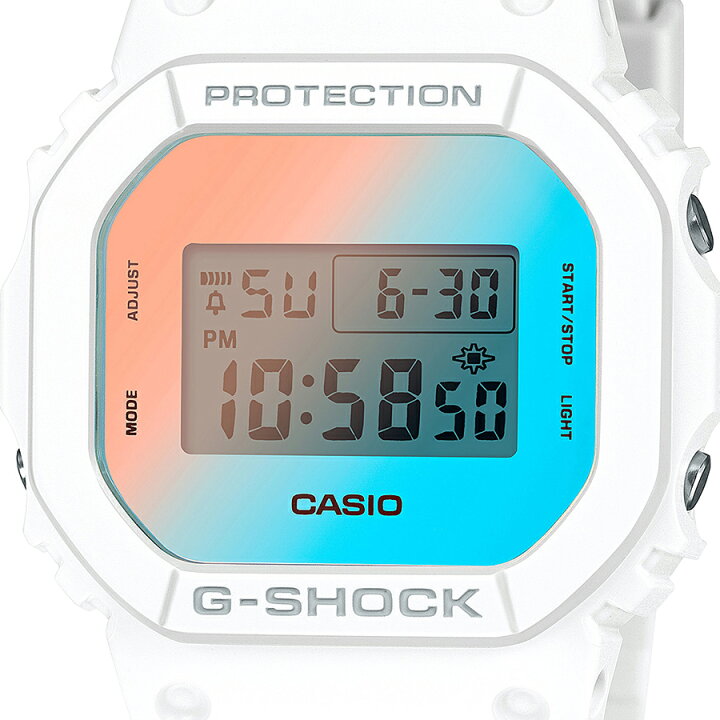 楽天市場】【ポイント最大56倍＆最大2000円OFFクーポン！】G-SHOCK 