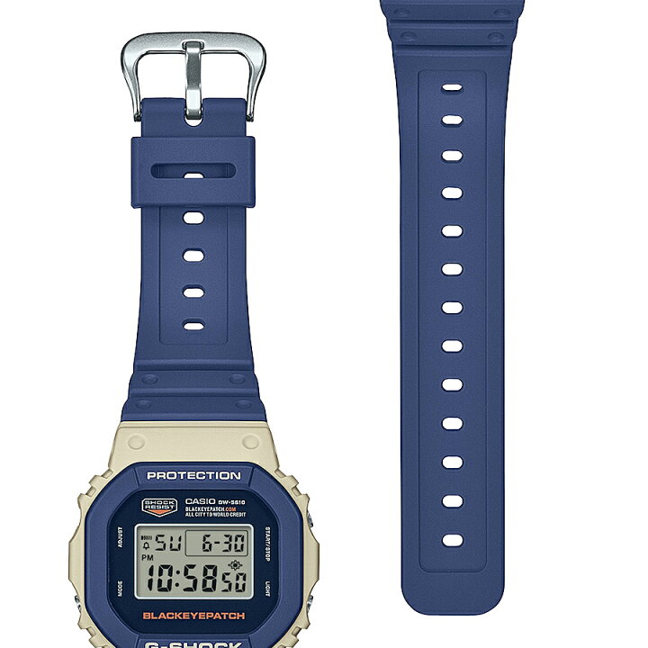 楽天市場】【ポイント最大57.5倍＆最大2000円OFFクーポン！】G-SHOCK 
