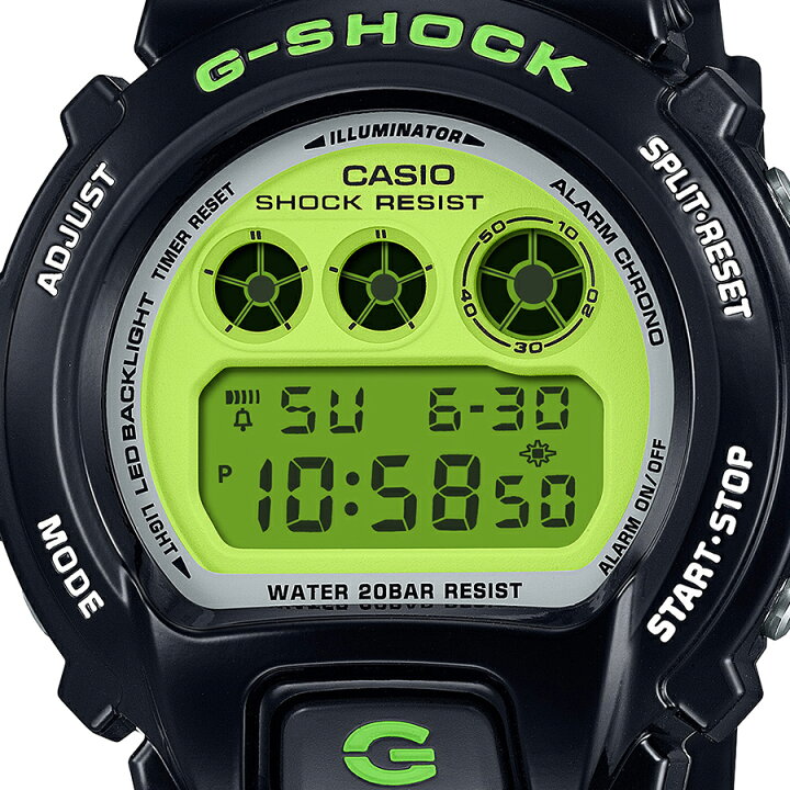 楽天市場】【ポイント最大57.5倍＆最大2000円OFFクーポン！】G-SHOCK  