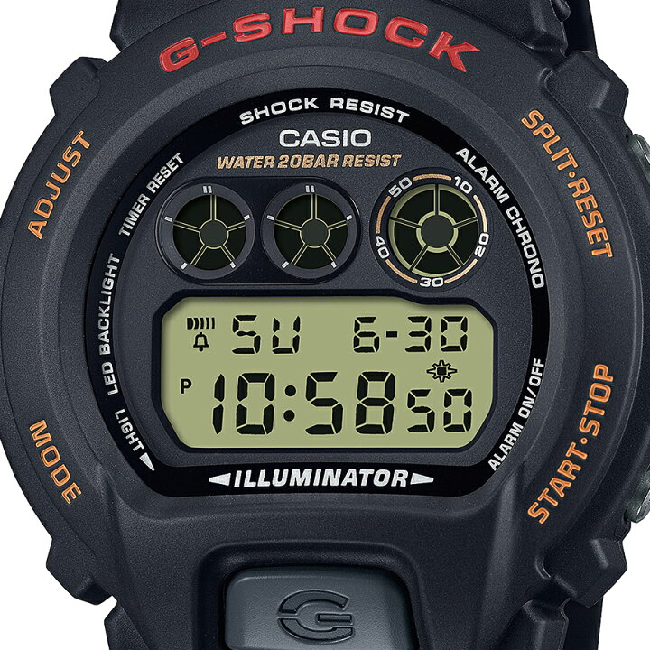 楽天市場】【ポイント最大57.5倍＆最大2000円OFFクーポン！】G-SHOCK 