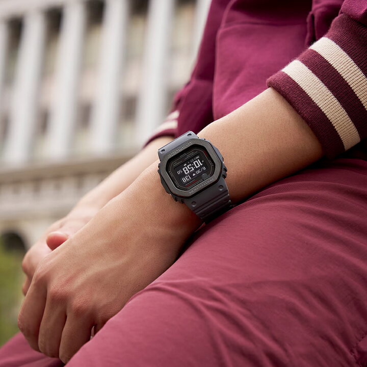 楽天市場】【20時〜ポイント最大57倍＆最大2000円OFFクーポン】G-SHOCK 