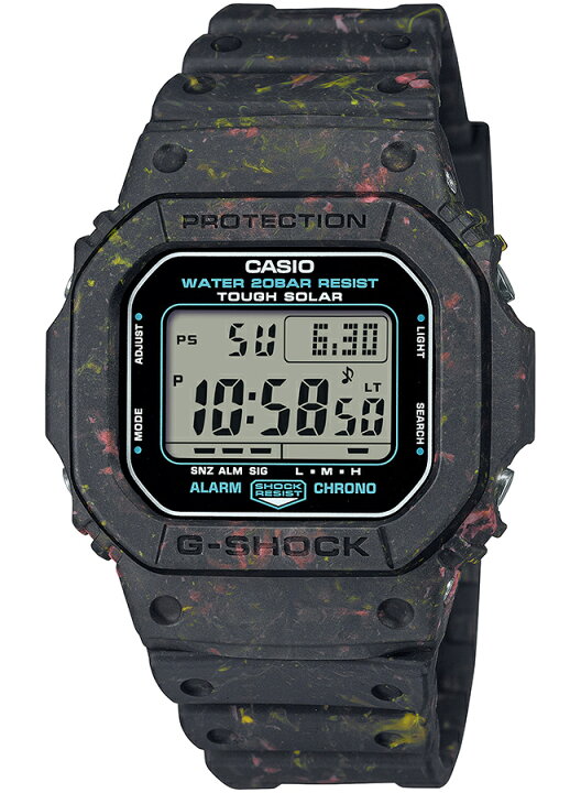 楽天市場】【ポイント最大53.5倍＆最大2000円OFFクーポン】G-SHOCK  