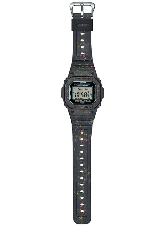 楽天市場】【ポイント最大53.5倍＆最大2000円OFFクーポン】G-SHOCK  