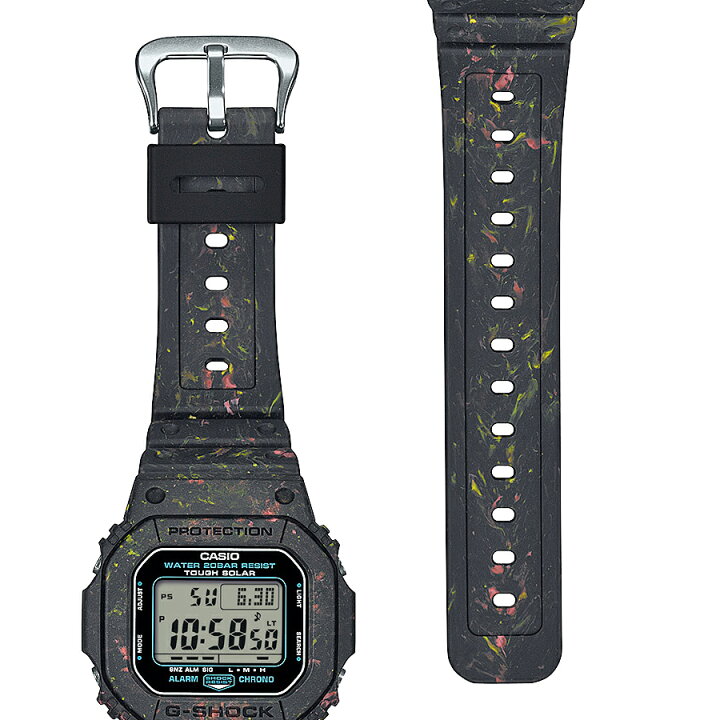 楽天市場】【今ならポイント最大47.5倍】G-SHOCK 5600シリーズ 廃棄 