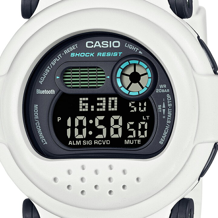 楽天市場】【ポイント最大57.5倍＆最大2000円OFFクーポン！】G-SHOCK 