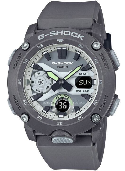 楽天市場】【ポイント最大57.5倍＆最大2000円OFFクーポン！】G-SHOCK 