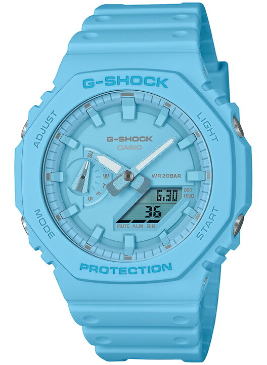 楽天市場】【ポイント最大58.5倍＆最大2000円OFFクーポン！】G-SHOCK 