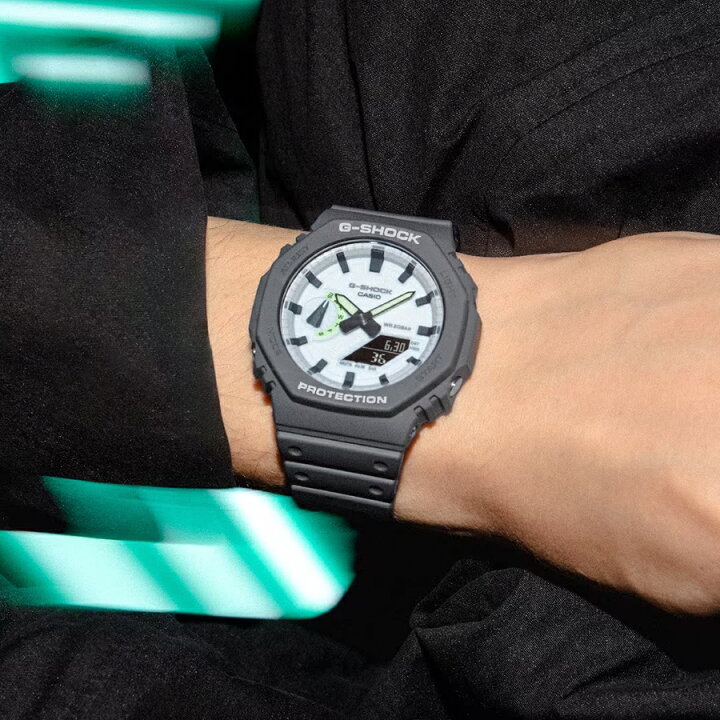 楽天市場】【ポイント最大46.5倍＆最大2000円OFFクーポン】G-SHOCK 
