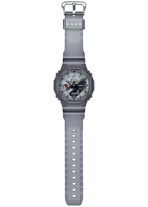 楽天市場】【今ならポイント最大47.5倍】G-SHOCK Ninja 忍者 かとんの 