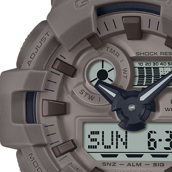 楽天市場】【ポイント最大54.5倍＆最大2000円OFFクーポン！】G-SHOCK 