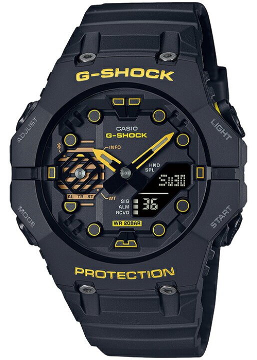 楽天市場】【ポイント最大60.5倍＆最大9600円OFFクーポン】G-SHOCK  