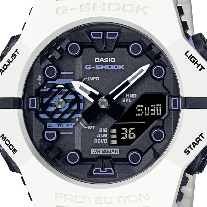 楽天市場】【ポイント最大54.5倍＆最大2000円OFFクーポン！】G-SHOCK 