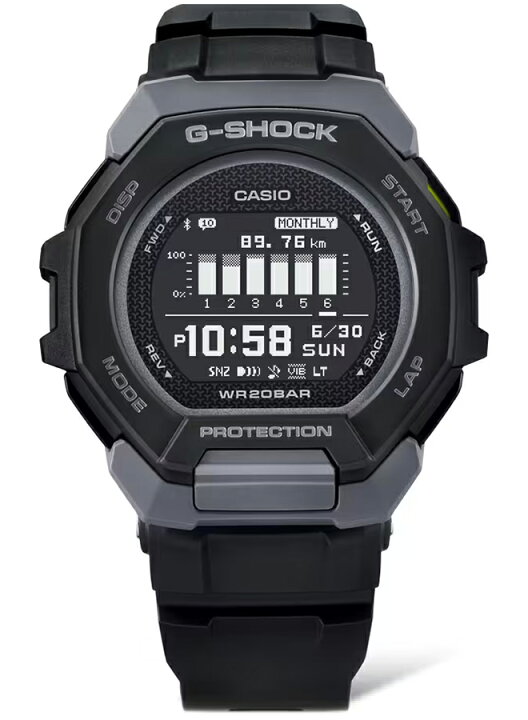 楽天市場】【ポイント最大60.5倍＆最大2000円OFFクーポン】G-SHOCK G 