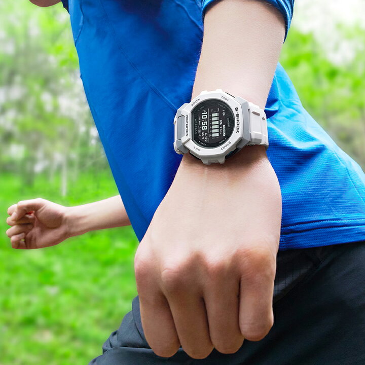 楽天市場】【18日はポイント最大43.5倍＆10%OFFクーポン！】G-SHOCK G 