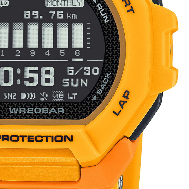 楽天市場】【ポイント最大57.5倍＆最大2000円OFFクーポン！】G-SHOCK G 