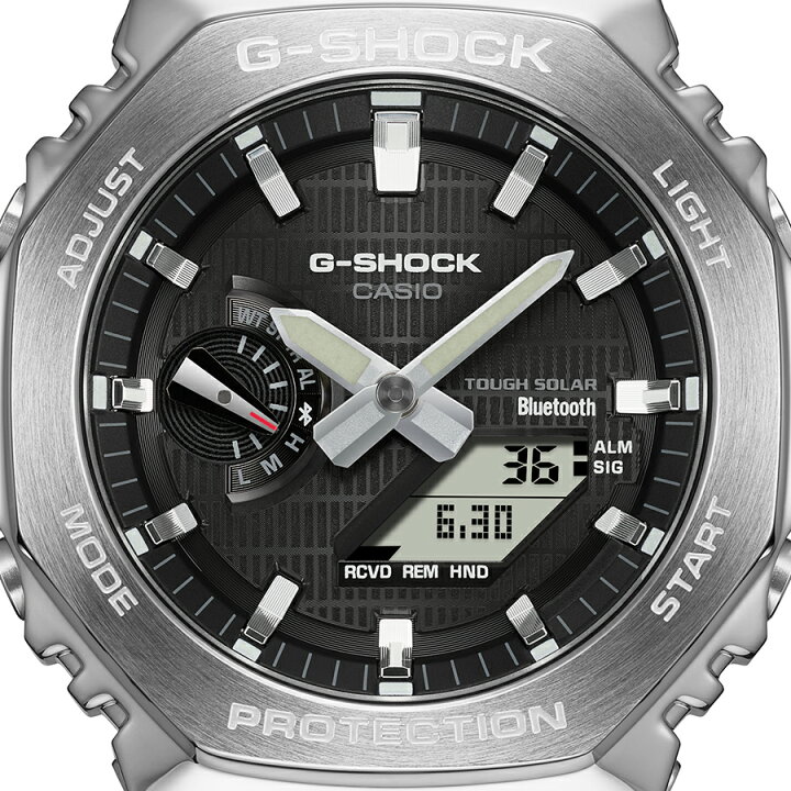楽天市場】【ポイント最大56倍＆最大2000円OFFクーポン！】G-SHOCK 
