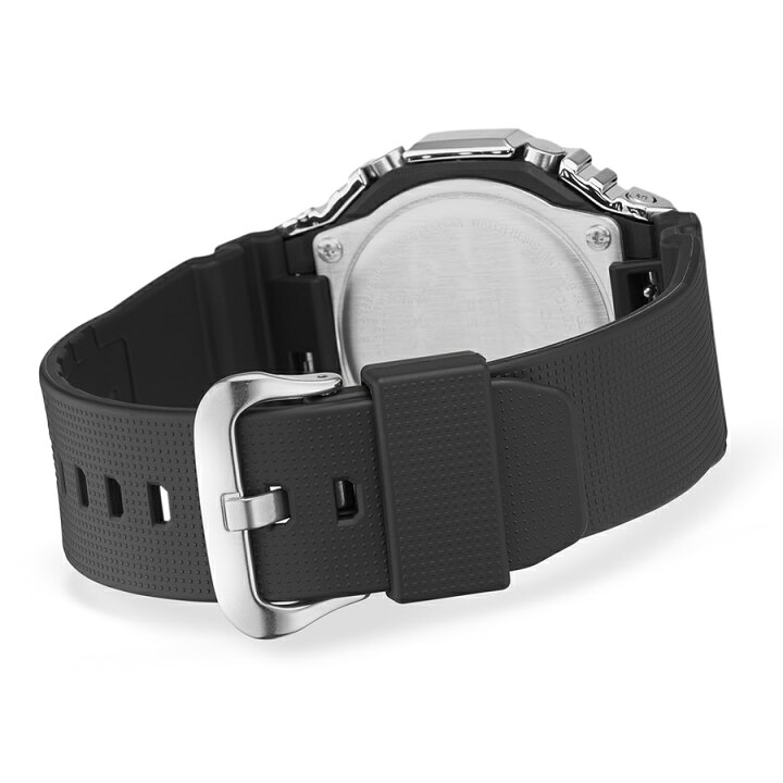 楽天市場】【18日はポイント最大45倍＆10%OFFクーポン！】G-SHOCK  