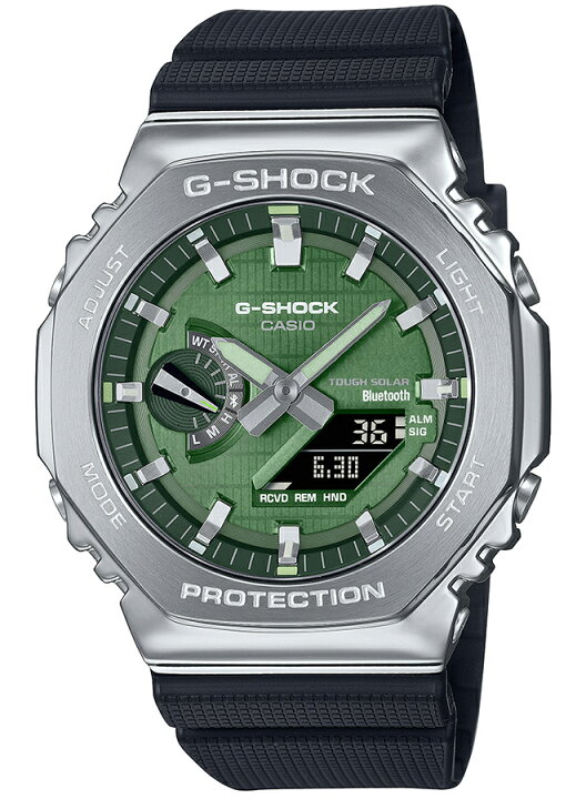 楽天市場】【ポイント最大58.5倍＆最大2000円OFFクーポン！】G-SHOCK 