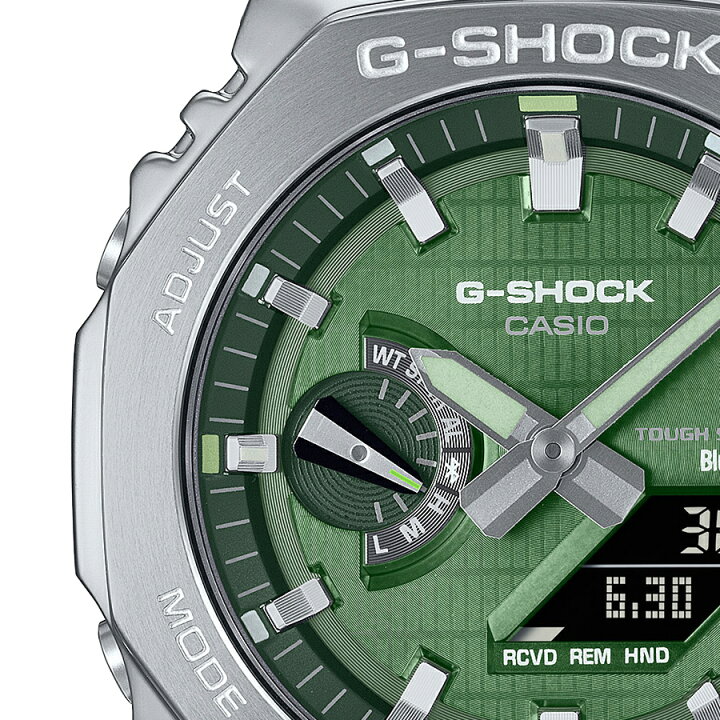 楽天市場】【ポイント最大53.5倍＆最大2000円OFFクーポン】G-SHOCK  