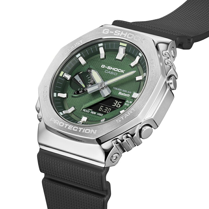 楽天市場】【ポイント最大58.5倍＆最大2000円OFFクーポン！】G-SHOCK 