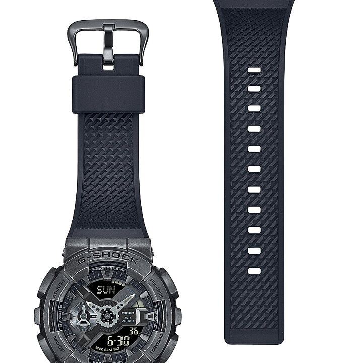 楽天市場】【6/20限り抽選還元＆10%OFFクーポン】G-SHOCK STEAMPUNK 