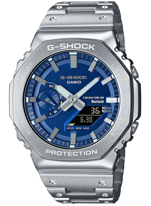 楽天市場】【18日はポイント最大43.5倍＆10%OFFクーポン！】G-SHOCK 
