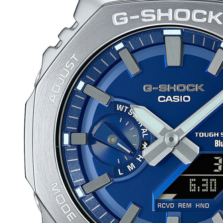 楽天市場】【ポイント最大43倍＆最大2000円OFFクーポン16日迄】G-SHOCK  