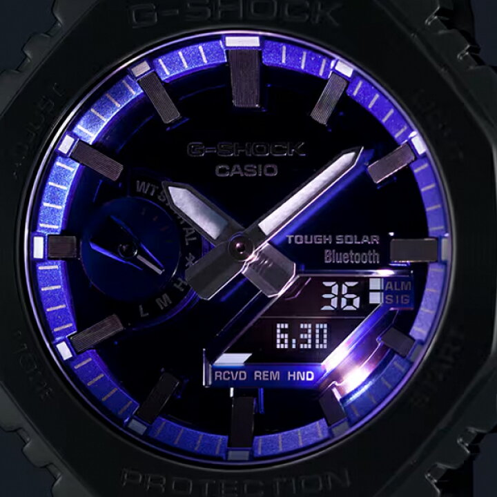 楽天市場】【18日はポイント最大43.5倍＆10%OFFクーポン！】G-SHOCK  