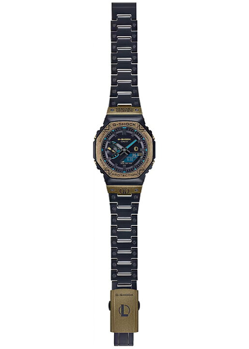楽天市場】【18日はポイント最大45倍＆10%OFFクーポン！】G-SHOCK  
