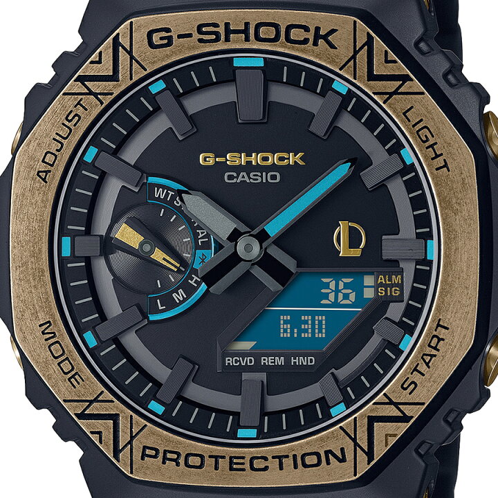 楽天市場】【18日はポイント最大45倍＆10%OFFクーポン！】G-SHOCK  