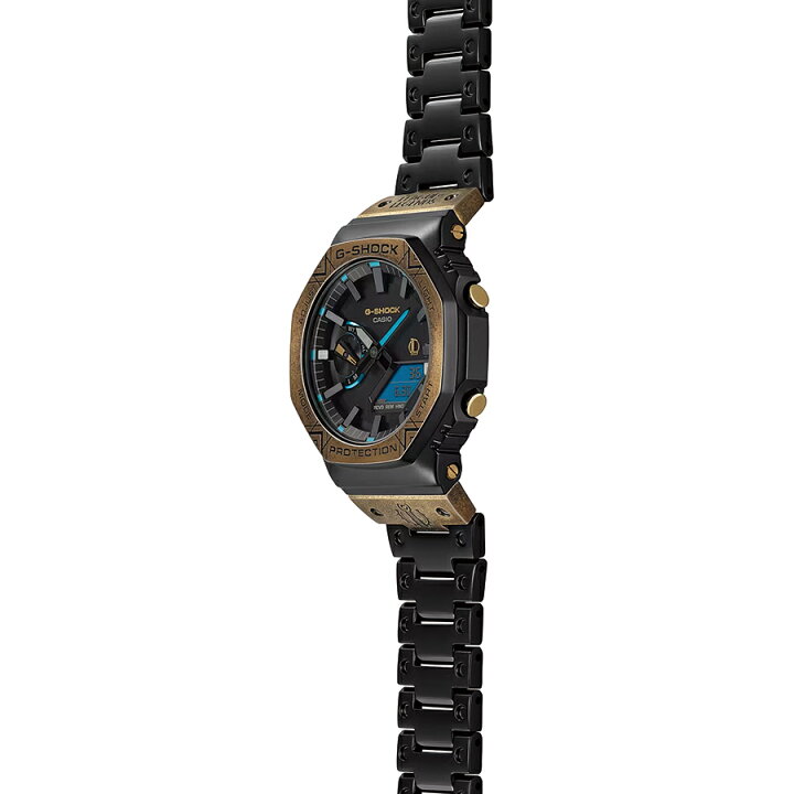 楽天市場】【18日はポイント最大43.5倍＆10%OFFクーポン！】G-SHOCK 