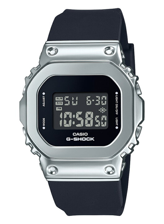 楽天市場】【ポイント最大55倍＆最大2000円OFFクーポン】G-SHOCK  
