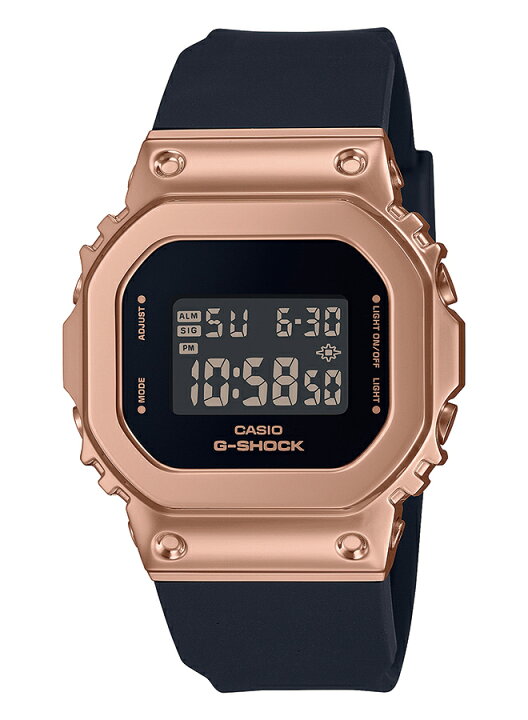 楽天市場】【ポイント最大53.5倍＆最大2000円OFFクーポン】G-SHOCK 