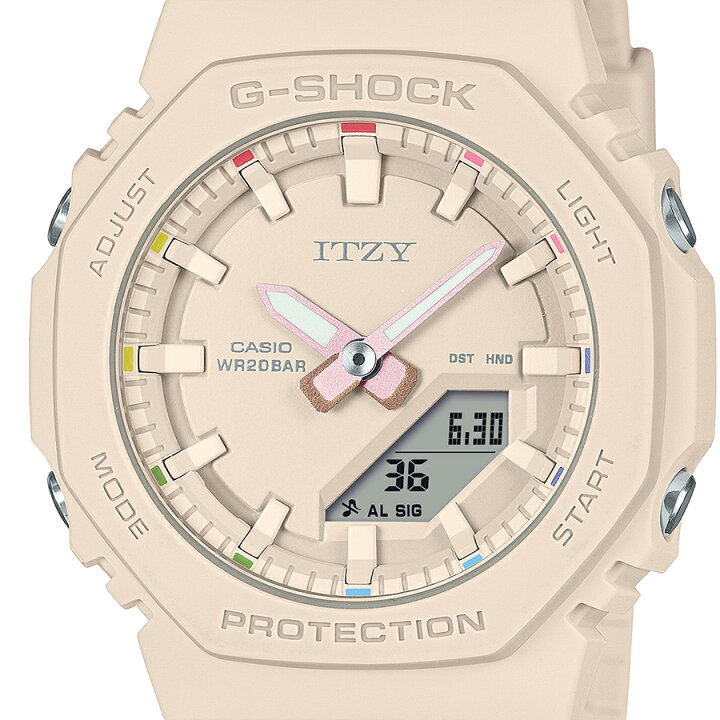 楽天市場】【ポイント最大53.5倍＆最大2000円OFFクーポン】G-SHOCK 