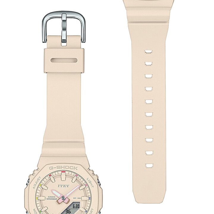 楽天市場】【15日限りの抽選還元！要エントリー】G-SHOCK コンパクト 