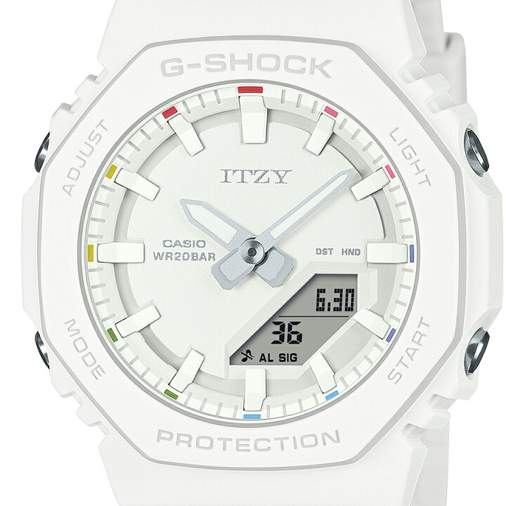 楽天市場】【今ならポイント最大47.5倍】G-SHOCK コンパクトサイズ 