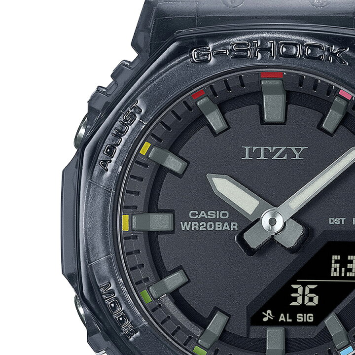 楽天市場】【今ならポイント最大47.5倍】G-SHOCK コンパクトサイズ