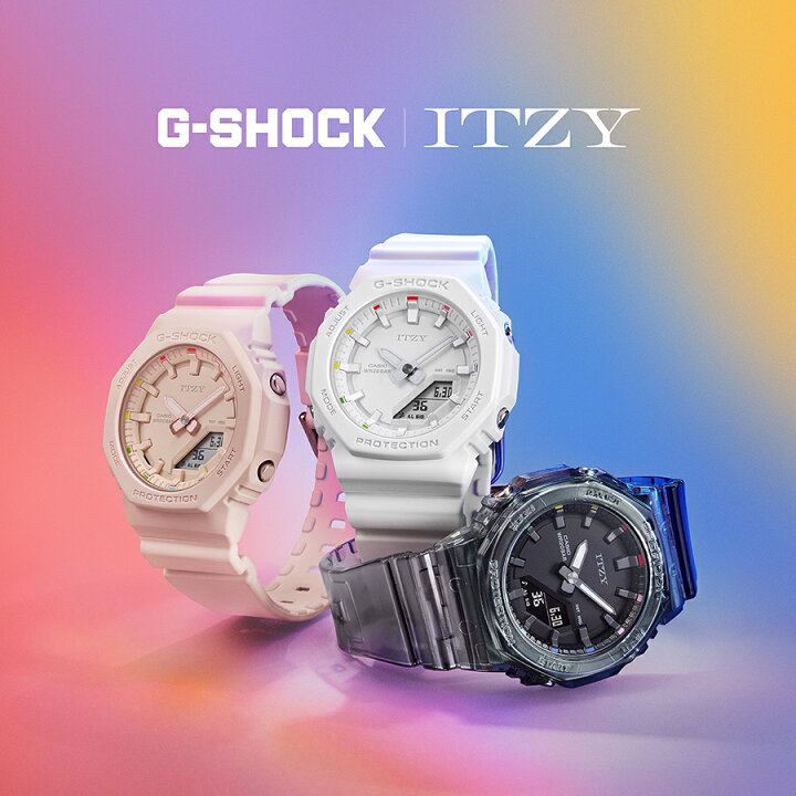 楽天市場】【今ならポイント最大47.5倍】G-SHOCK コンパクトサイズ 