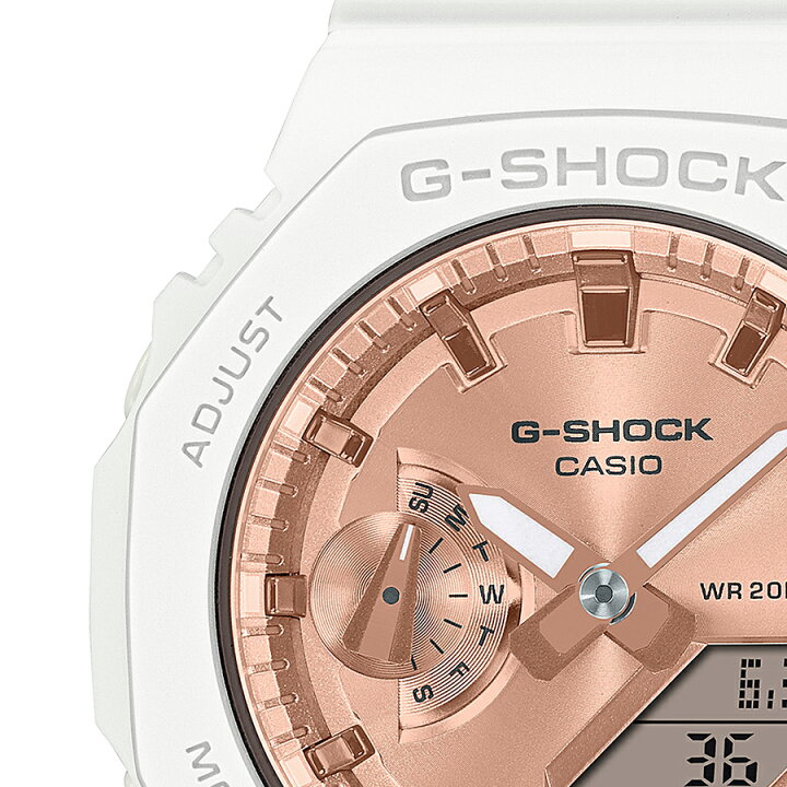 楽天市場】【ポイント最大57.5倍＆最大2000円OFFクーポン！】G-SHOCK 