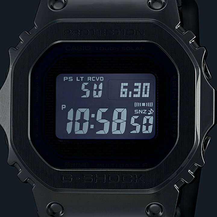 楽天市場】【1日はポイント最大46倍＆10%OFFクーポン】G-SHOCK FULL 