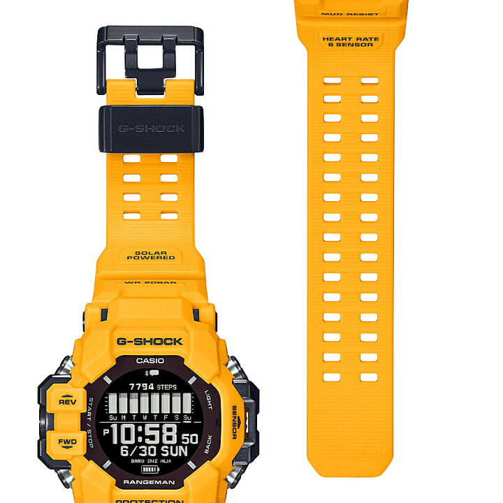 楽天市場】【ポイント最大57.5倍＆最大2000円OFFクーポン！】G-SHOCK 