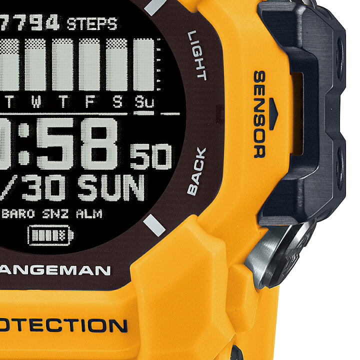 楽天市場】【ポイント最大57.5倍＆最大2000円OFFクーポン！】G-SHOCK 