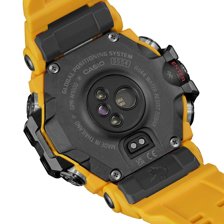 楽天市場】【ポイント最大57.5倍＆最大2000円OFFクーポン！】G-SHOCK 