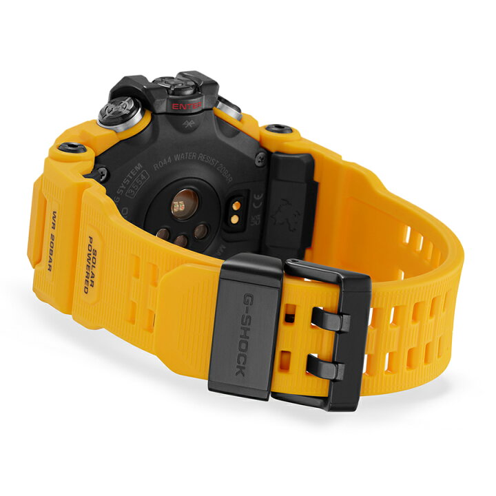 楽天市場】【18日はポイント最大45倍＆10%OFFクーポン！】G-SHOCK  