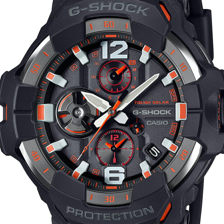 楽天市場】【18日はポイント最大44.5倍＆10%OFFクーポン】G-SHOCK  