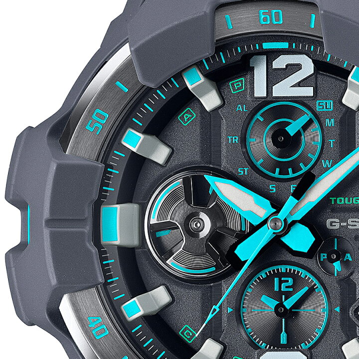 楽天市場】【18日限り抽選還元＆10%OFFクーポン】G-SHOCK グラビティ 